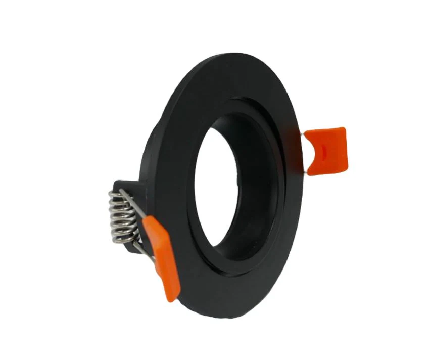 BASIX recessed (round) - Image 3