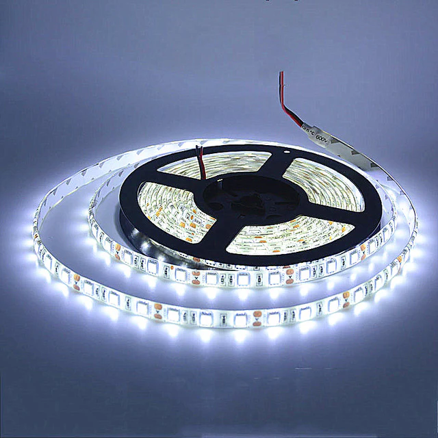 5050 LED Strip Light (5m)