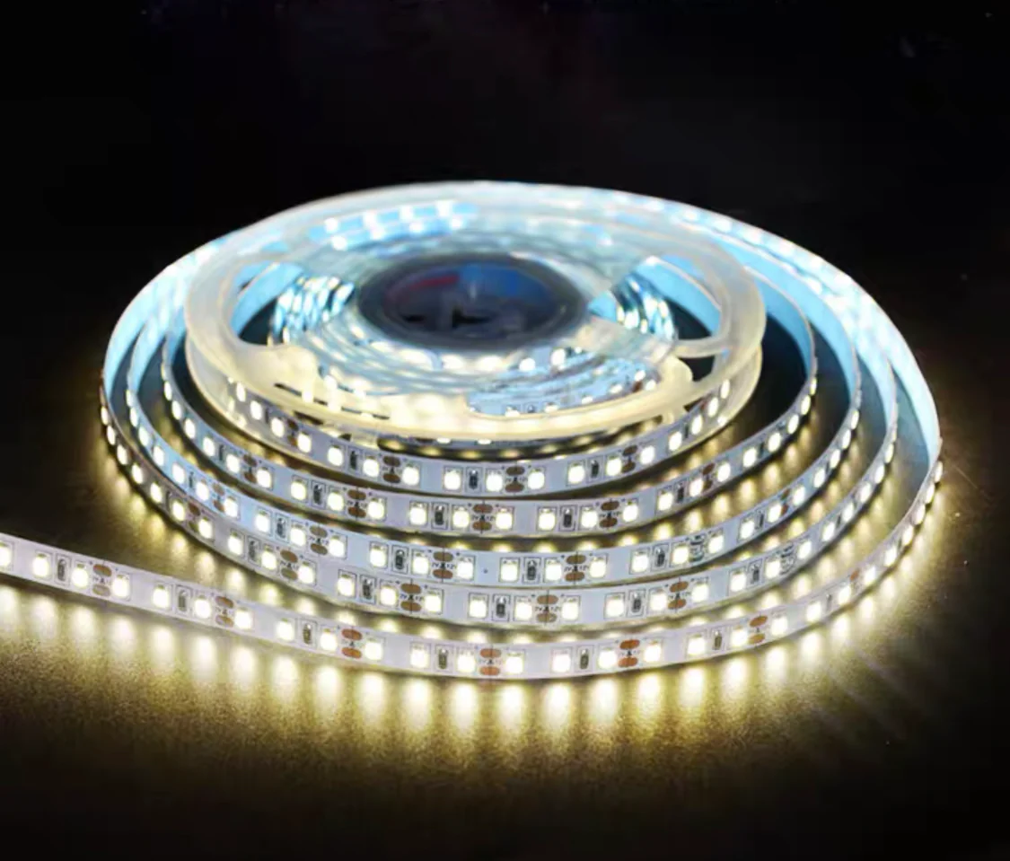 5050 LED Strip Light (5m) - Image 9