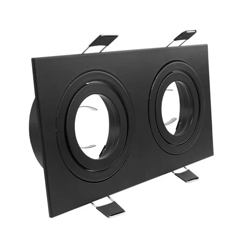 BASIX Recessed (Square) - Image 4