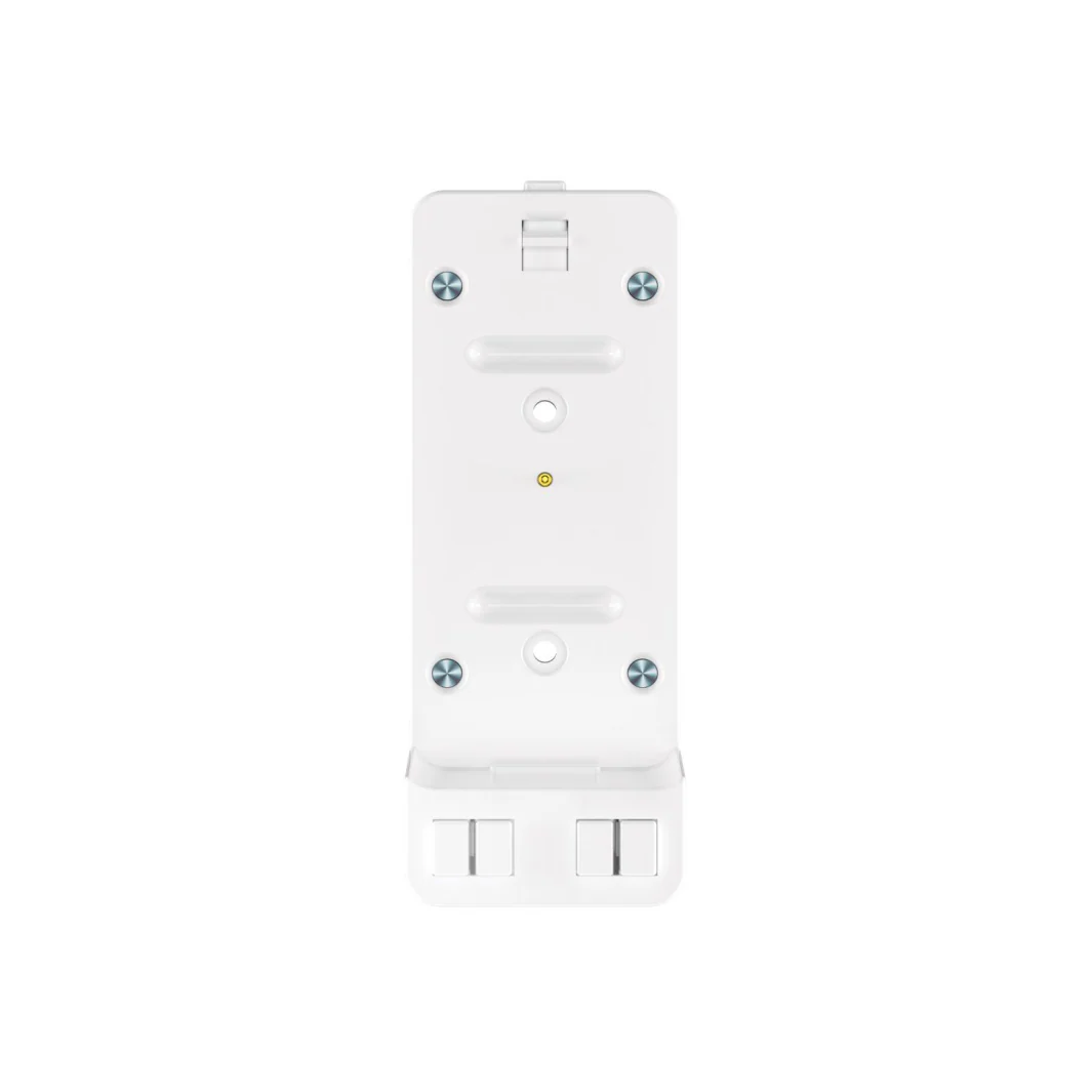 Aeotec Dock for Water Sensor 6 - Image 3