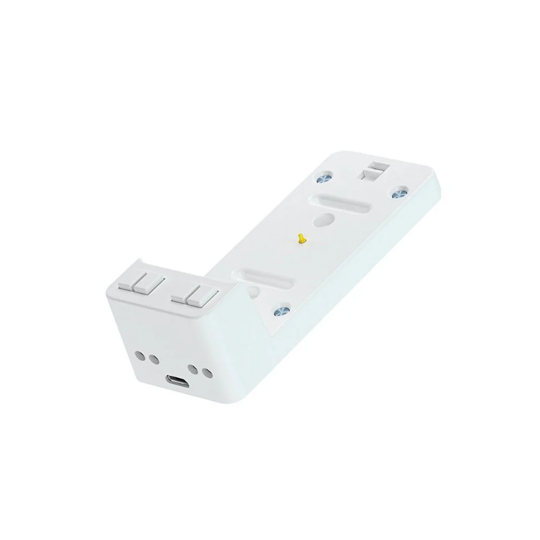 Aeotec Dock for Water Sensor 6 - Image 5