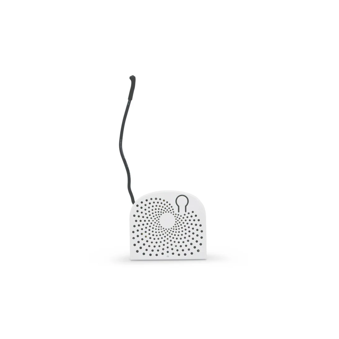 Aeotec Dual Nano Switch - Image 4