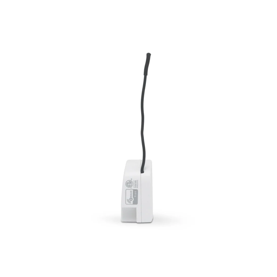 Aeotec Dual Nano Switch - Image 5