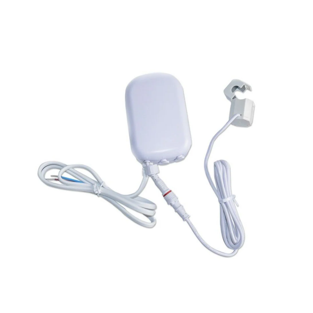 Aeotec Home Energy Meter Gen 5 - Image 3