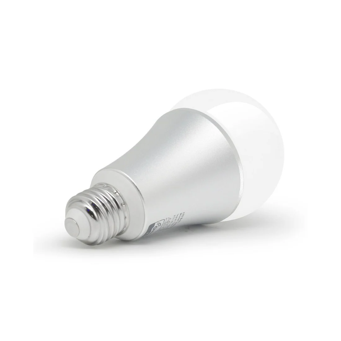 Aeotec LED Bulb (E27) - Image 3