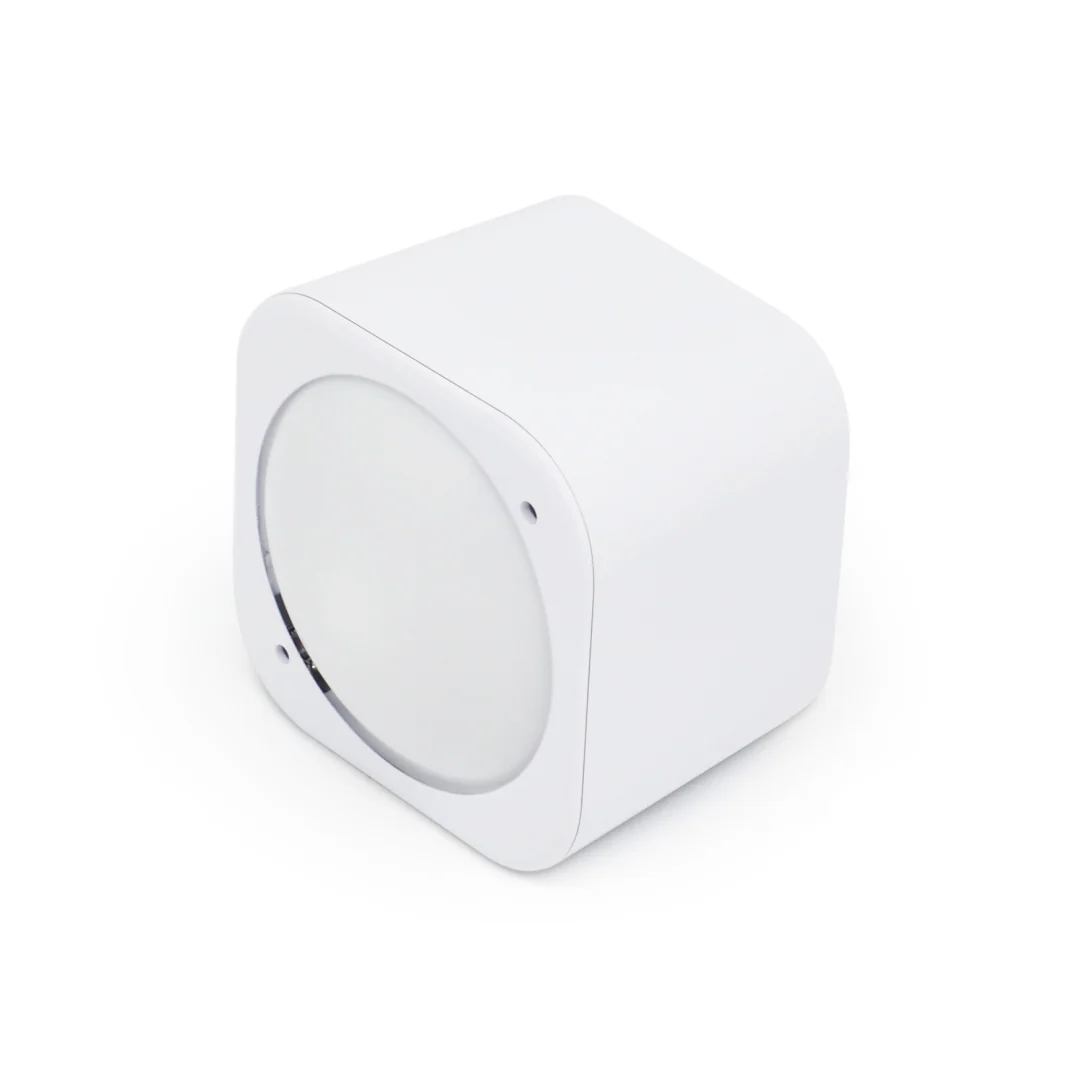 Aeotec MultiSensor 6 - Image 2