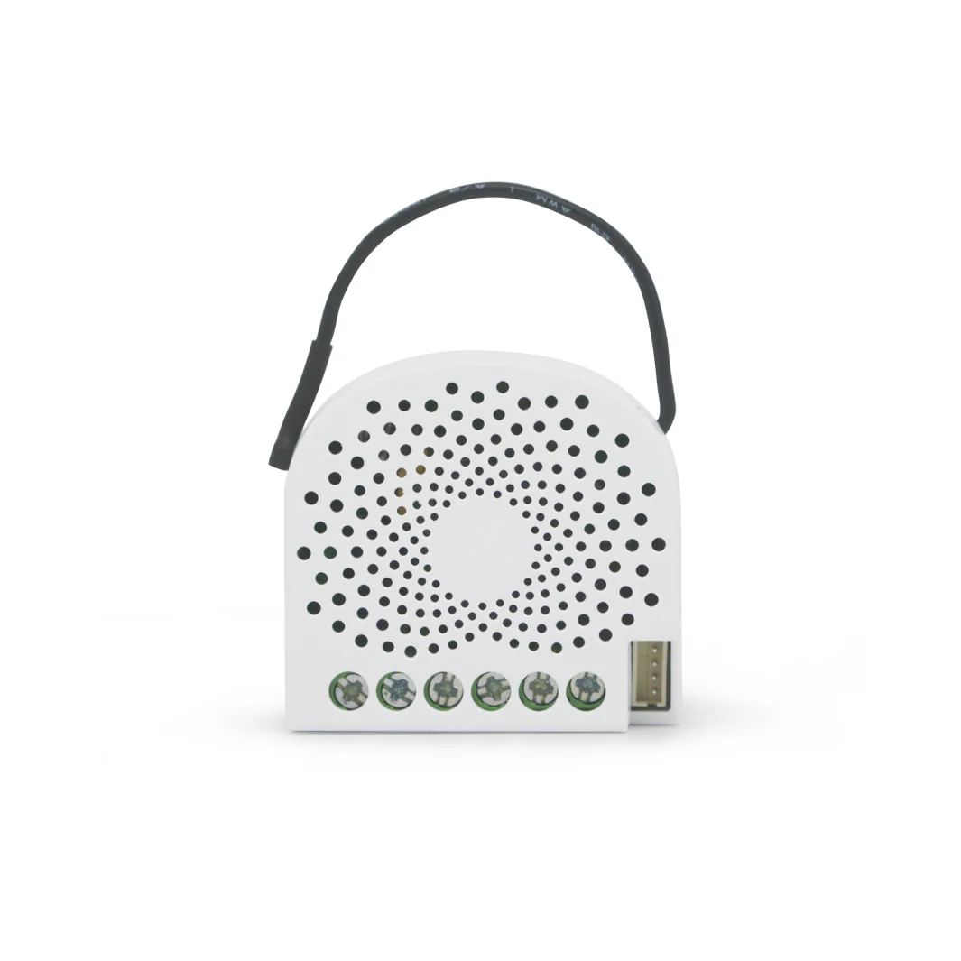 Aeotec Nano Switch - Image 2