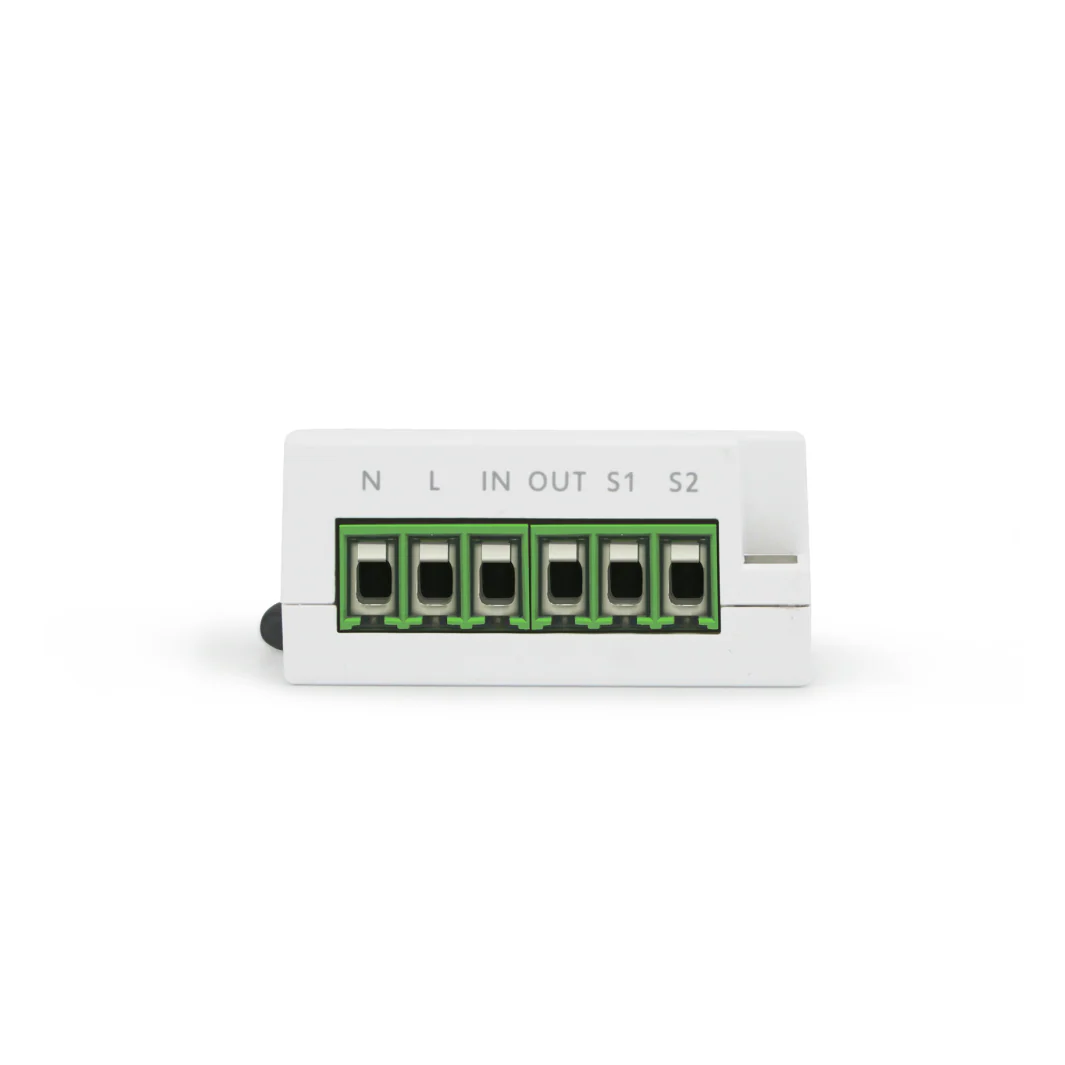 Aeotec Nano Switch - Image 5