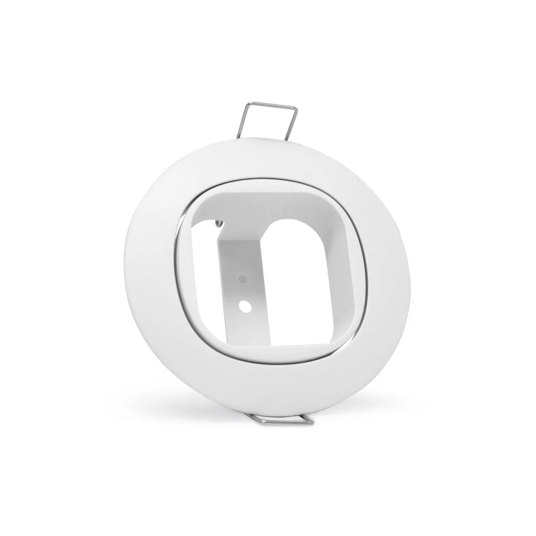 Aeotec Recessor for MultiSensor 6 - Image 2
