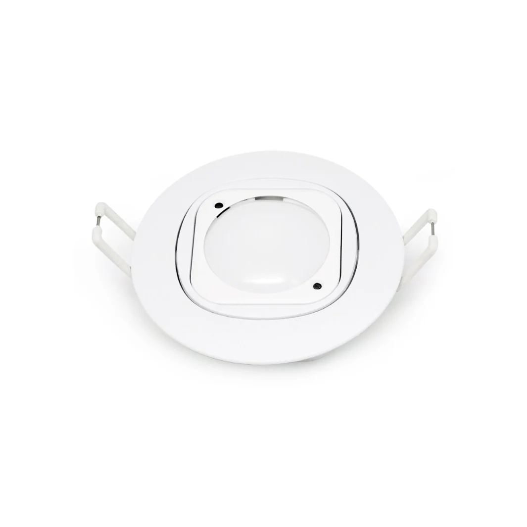 Aeotec Recessor for MultiSensor 6 - Image 3