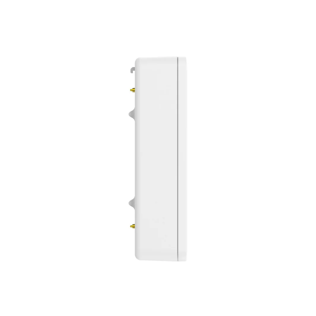 Aeotec Water Sensor 6 - Image 3