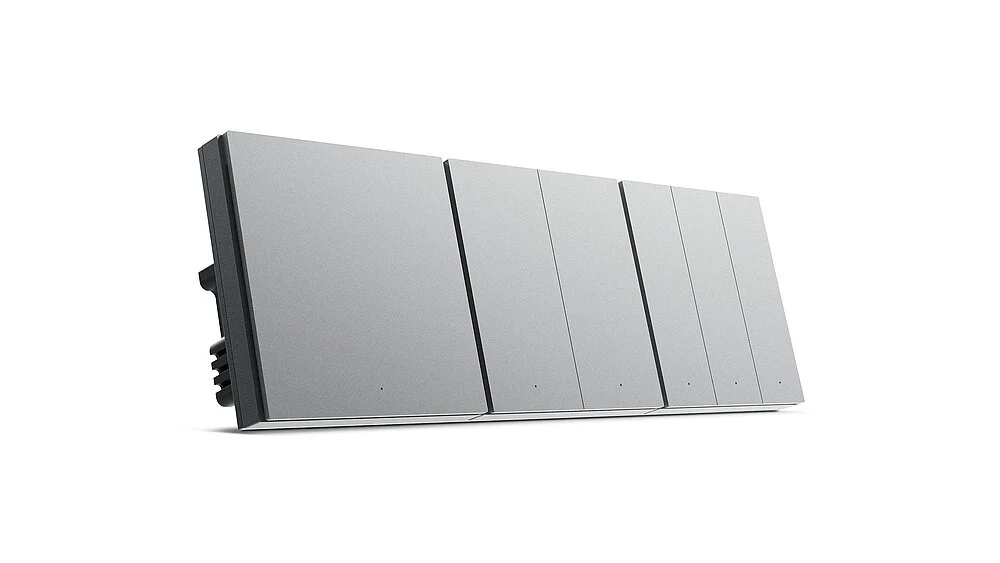 Aqara H1 Smart Switch - Image 4