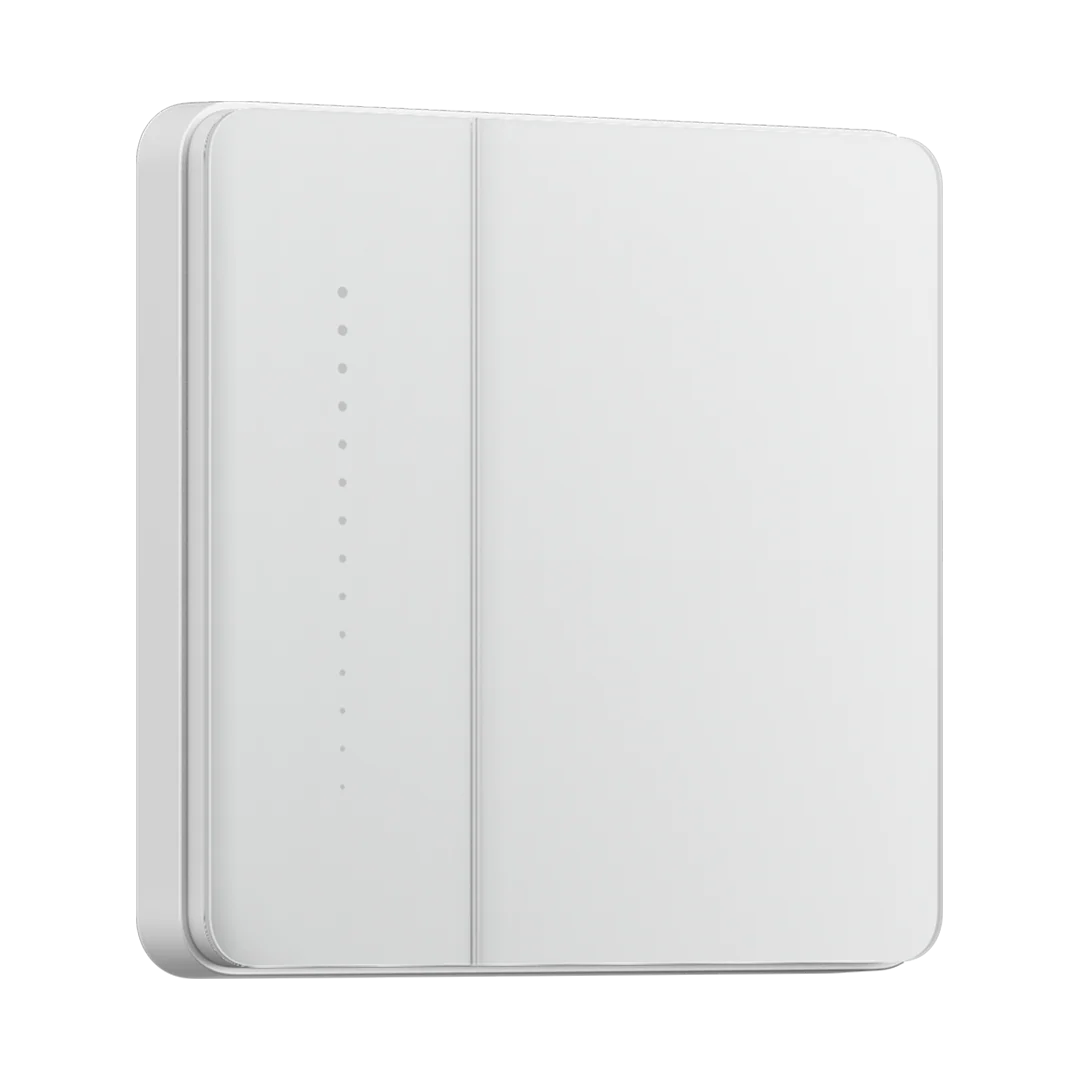 Aqara Z1 Pro Smart Switch - Image 7