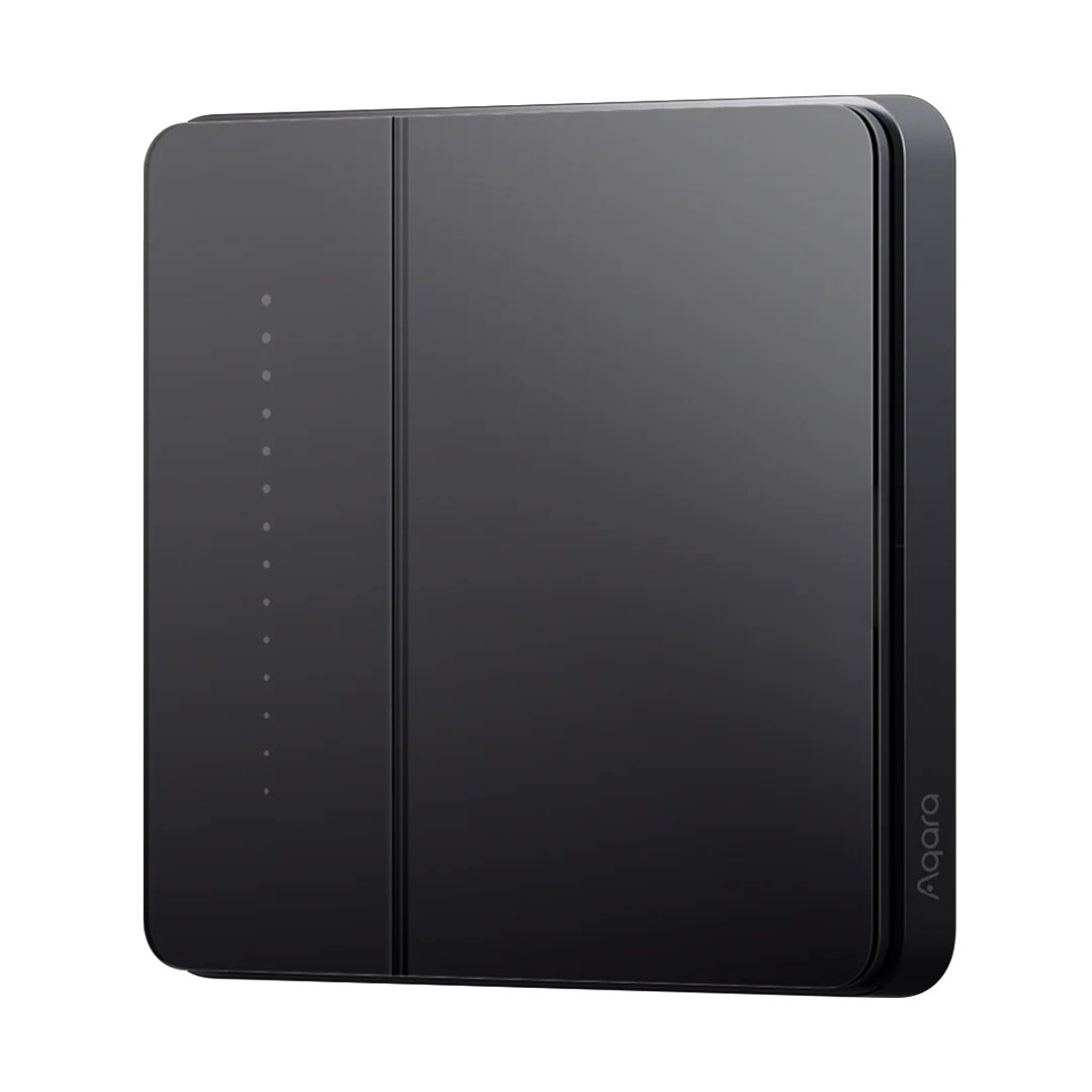 Aqara Z1 Pro Smart Switch - Image 8