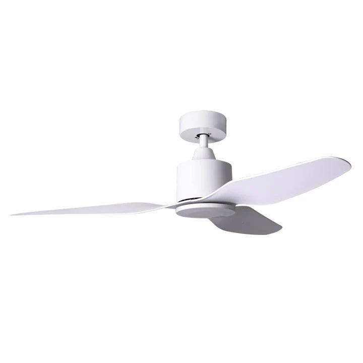 Crestar DC Motor FAN Ninja Air 3 blades Series - Image 3