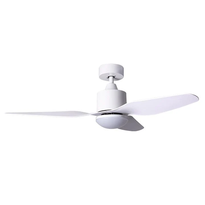 Crestar DC Motor FAN Ninja Air 3 blades Series - Image 4