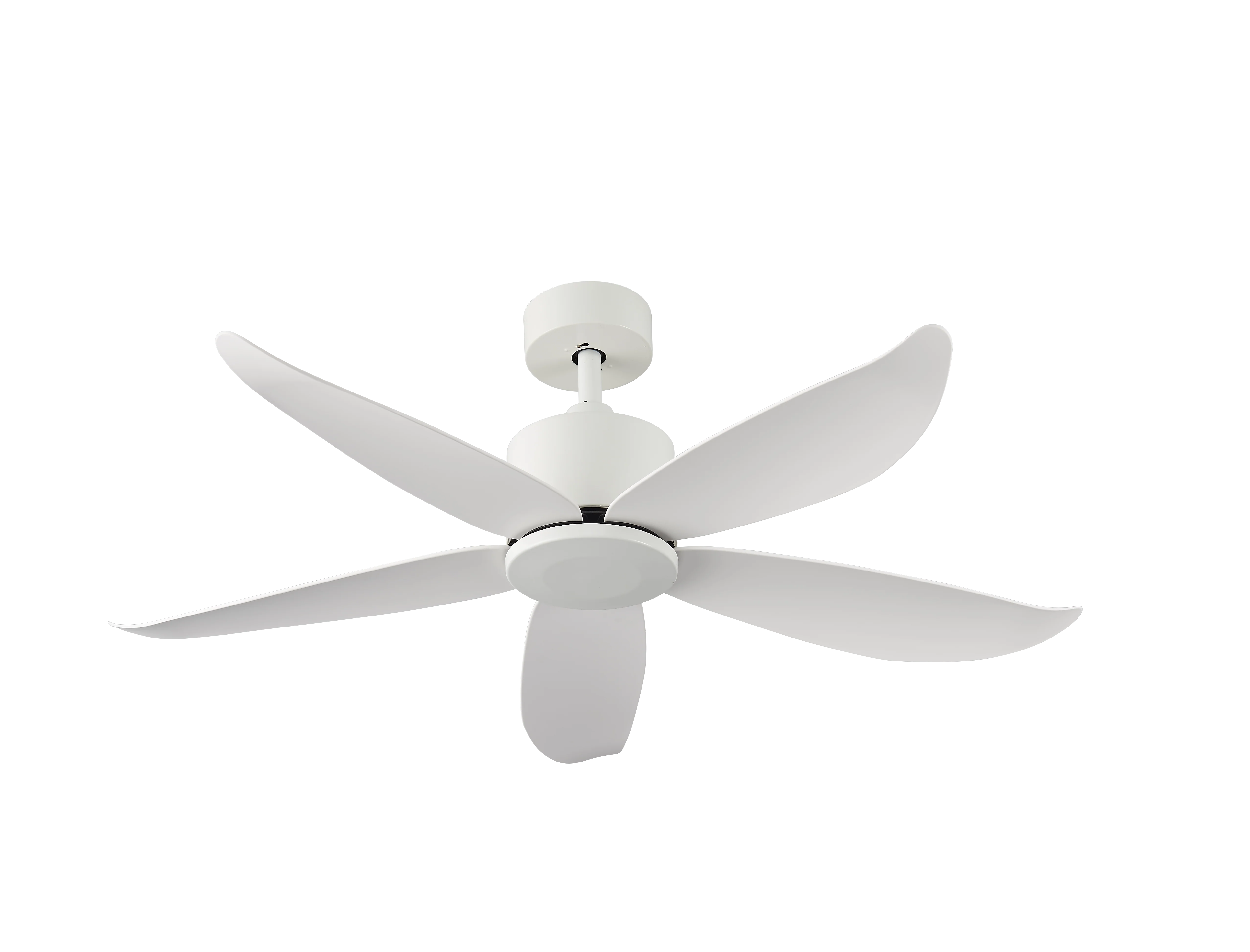 Crestar DC Motor FAN ValueAir 5 blades Series - Image 3