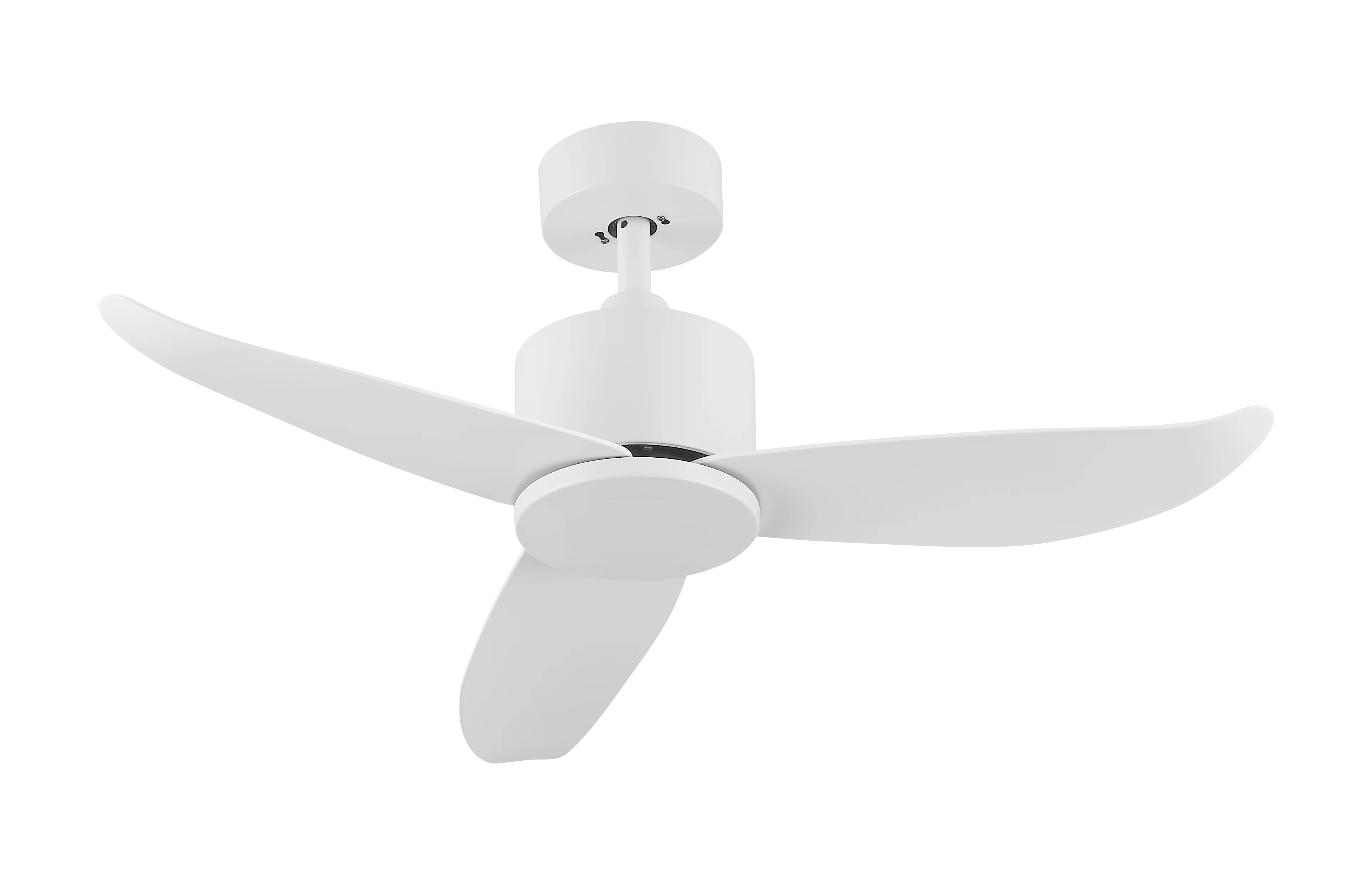 Crestar DC Motor FAN ValueAir 3 blades Series - Image 11
