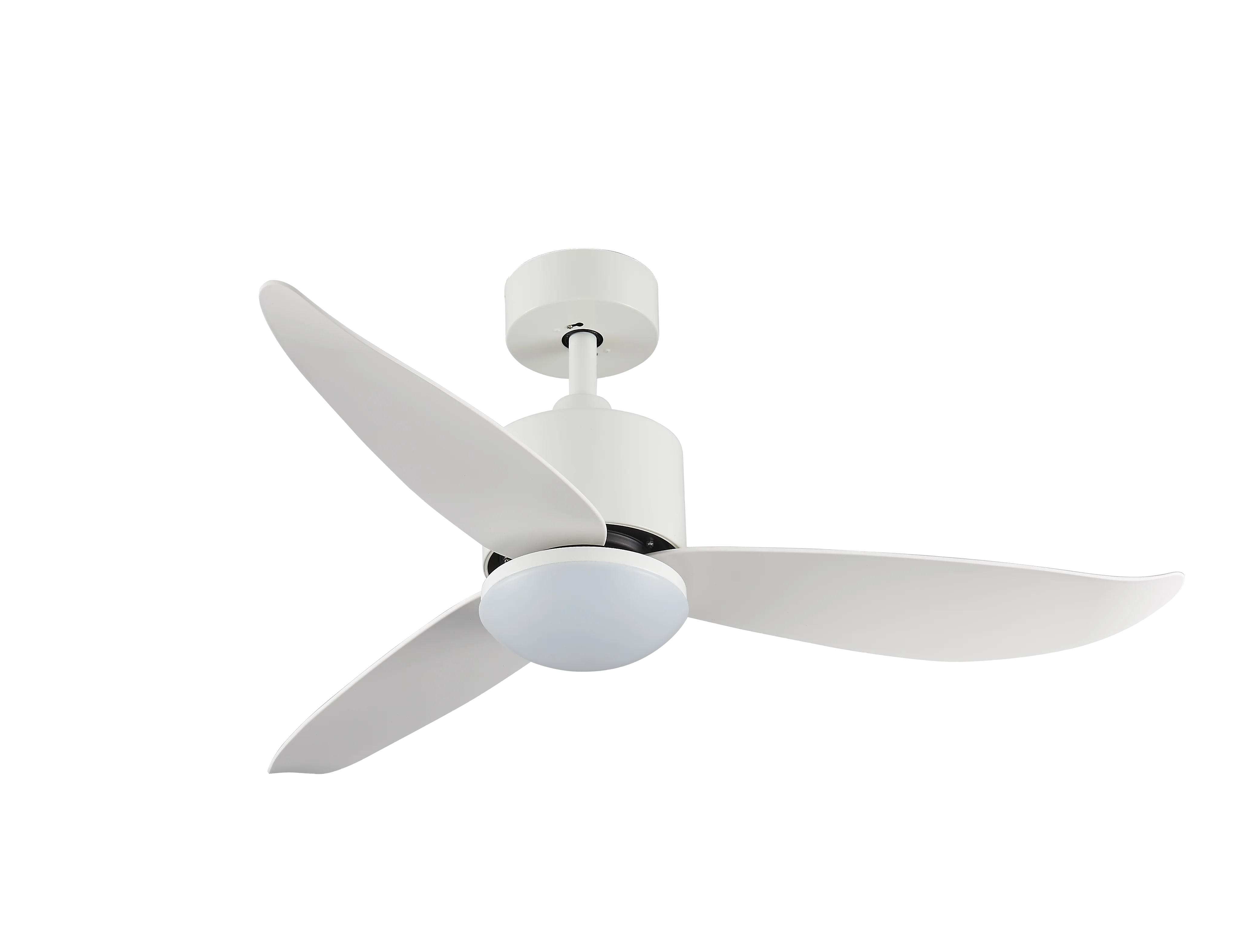 Crestar DC Motor FAN ValueAir 3 blades Series - Image 12