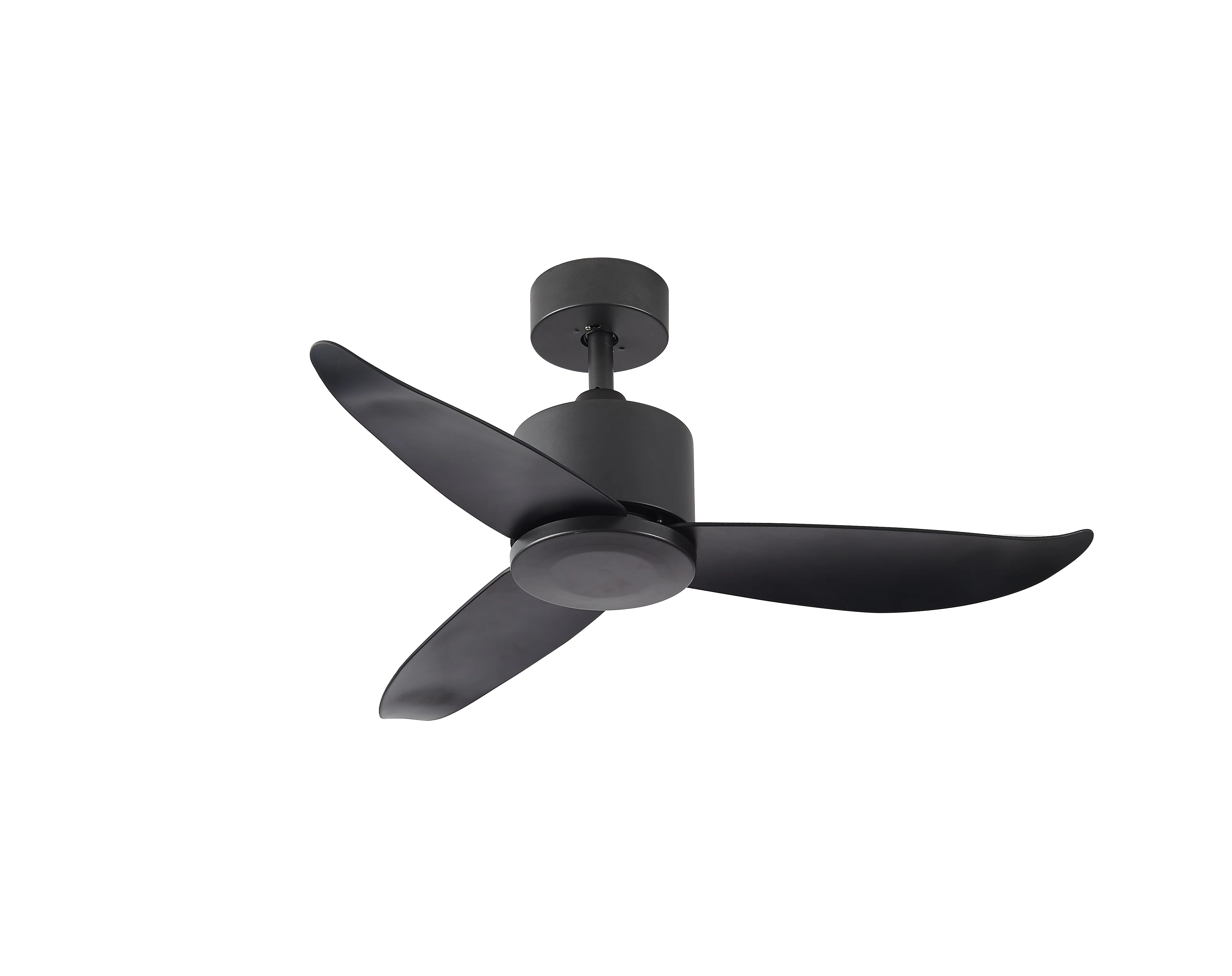 Crestar DC Motor FAN ValueAir 3 blades Series - Image 5