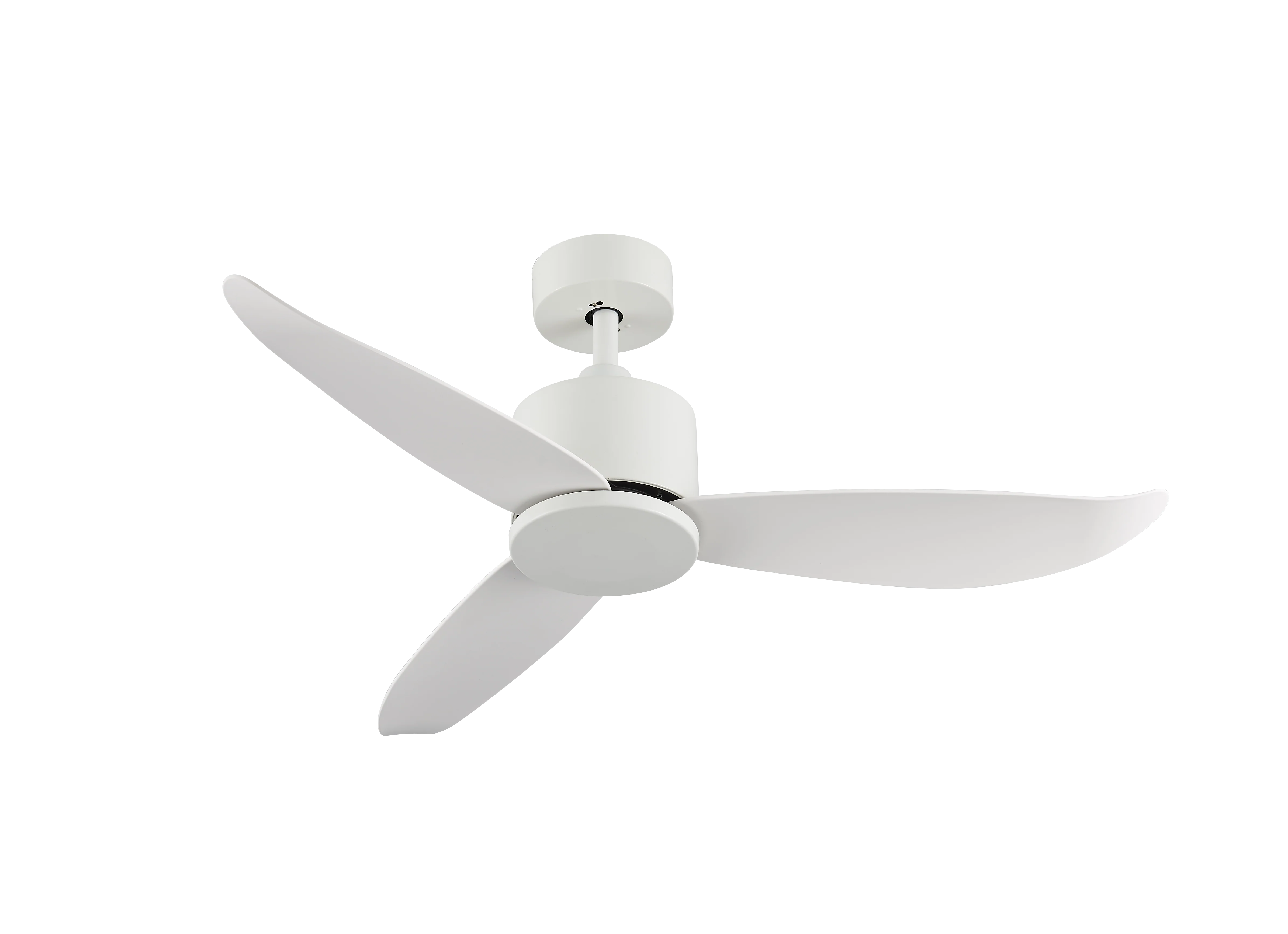 Crestar DC Motor FAN ValueAir 3 blades Series - Image 9