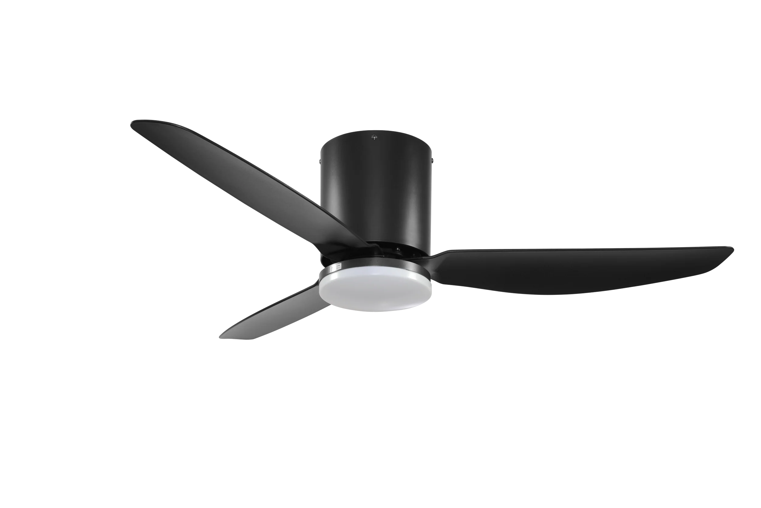 Crestar Hugger DC Motor FAN Altis+ 3Blades SMART series - Image 10