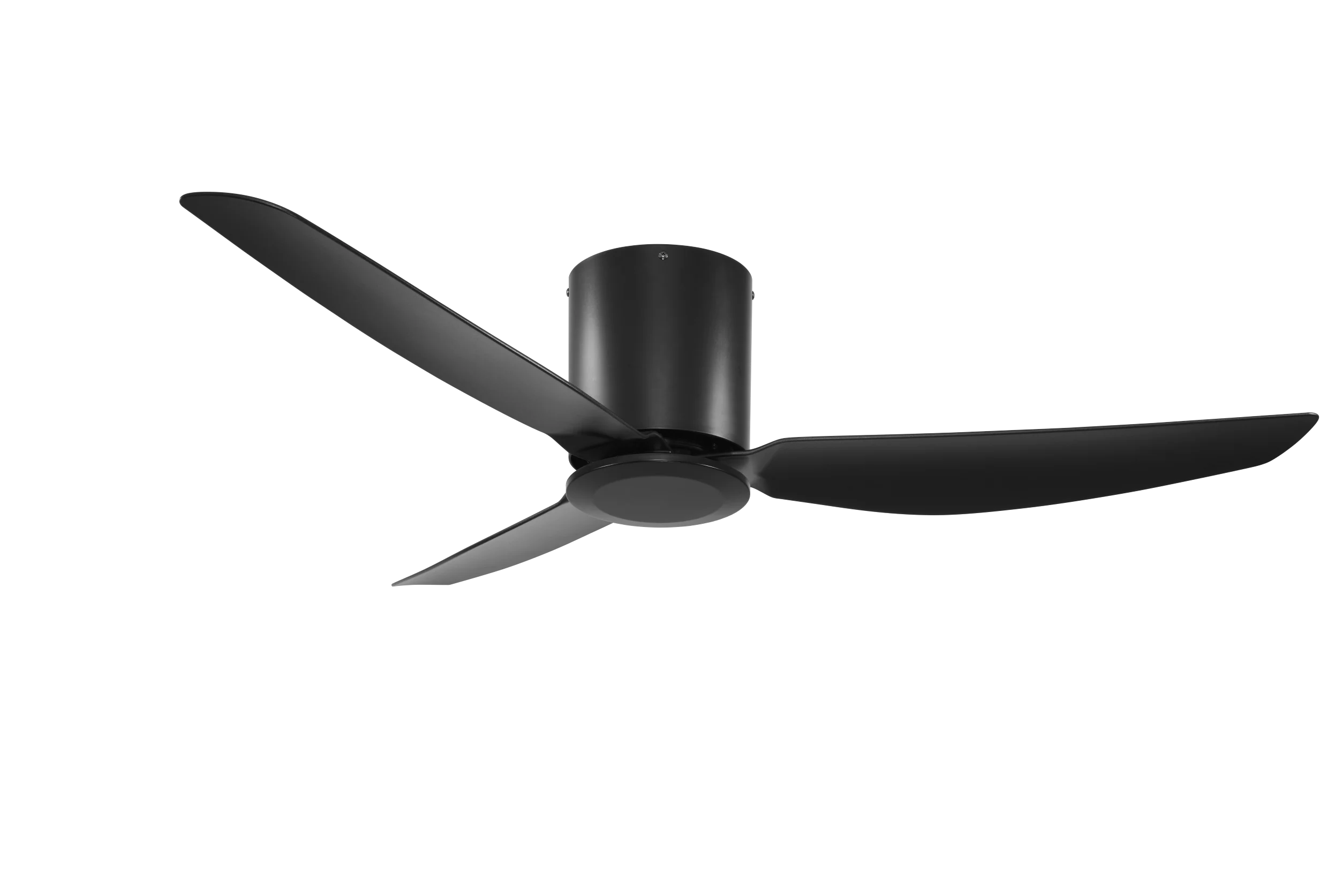 Crestar Hugger DC Motor FAN Altis+ 3Blades SMART series - Image 11