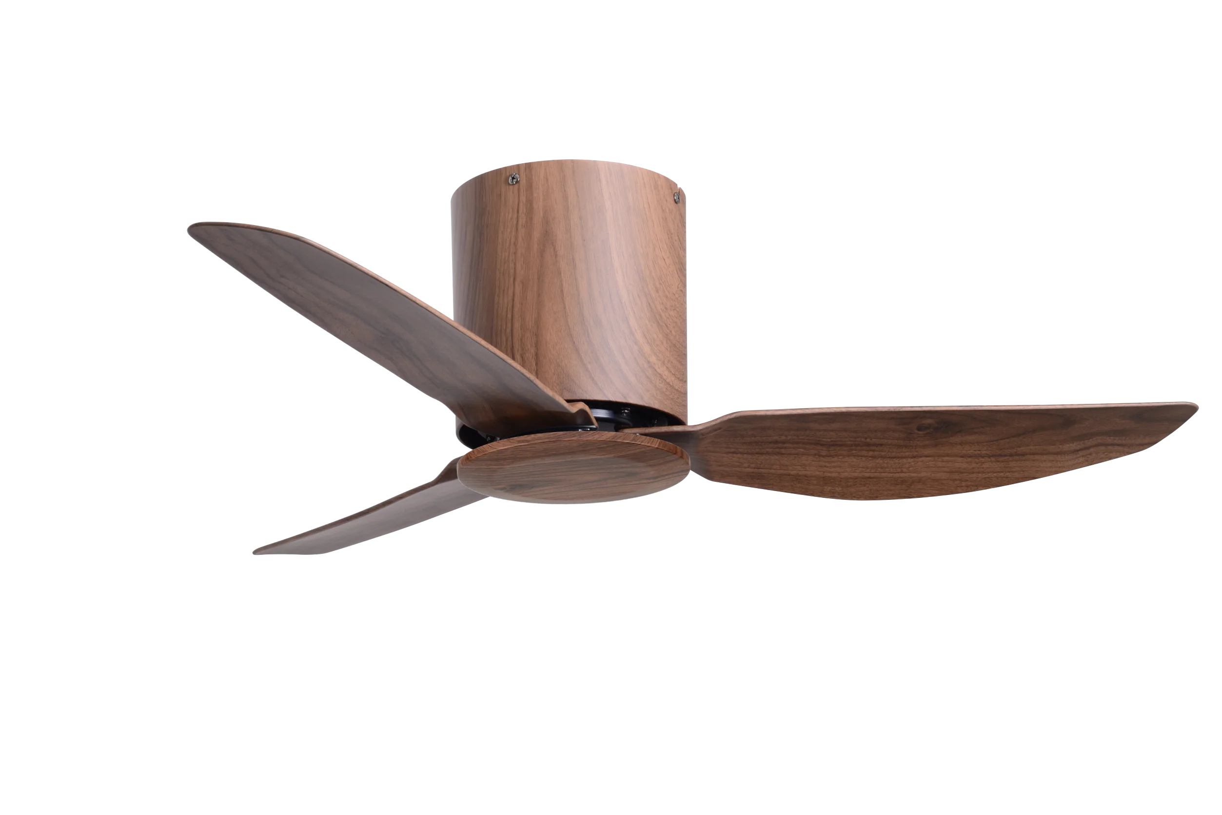 Crestar Hugger DC Motor FAN Altis+ 3Blades SMART series - Image 13