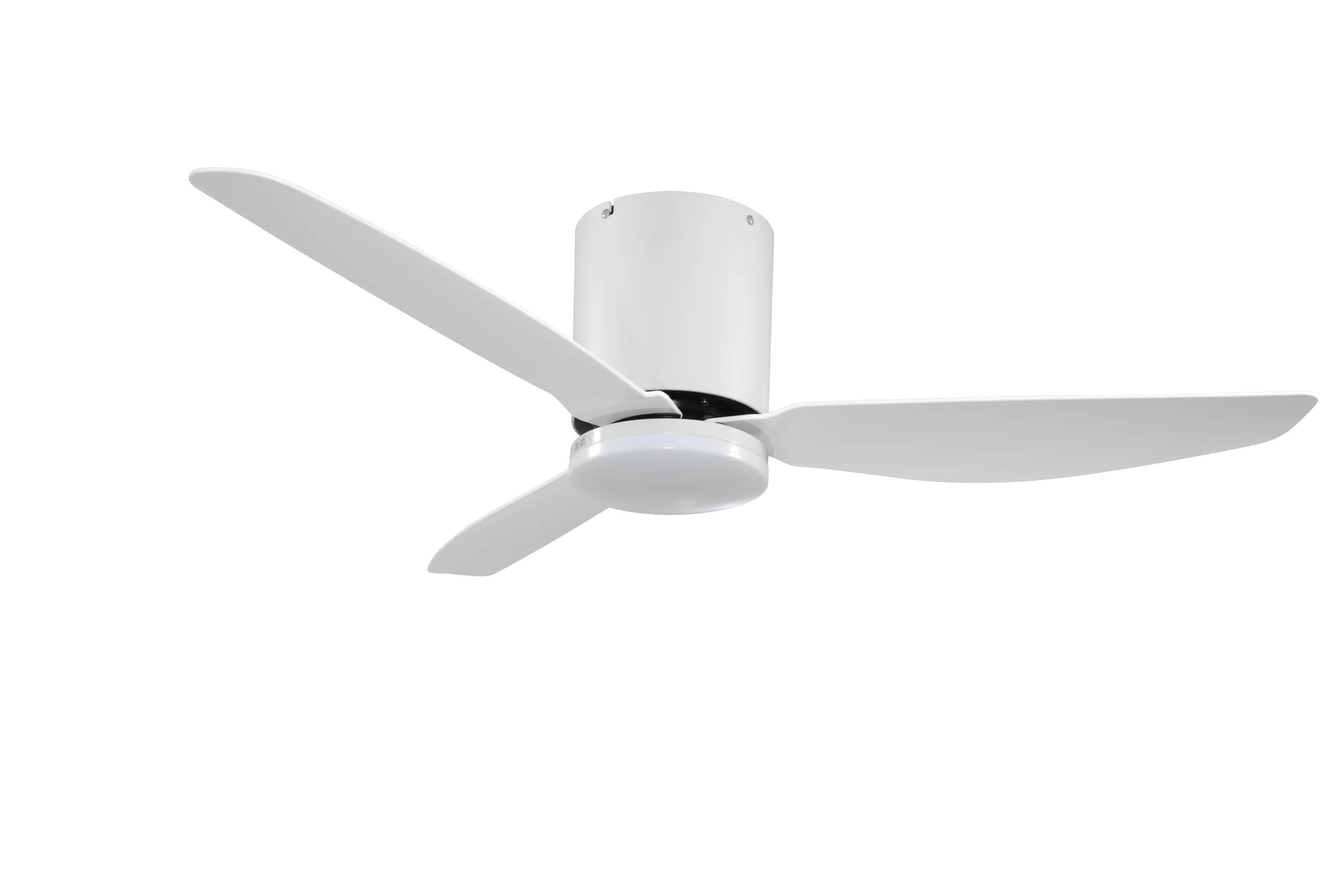 Crestar Hugger DC Motor FAN Altis+ 3Blades SMART series - Image 22