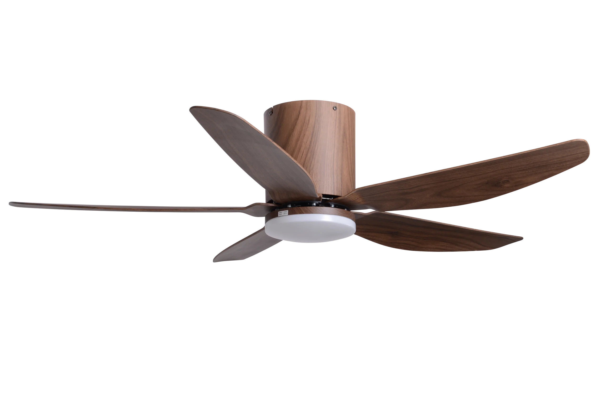 Crestar Hugger DC Motor FAN Altis+ 5Blades SMART series - Image 10