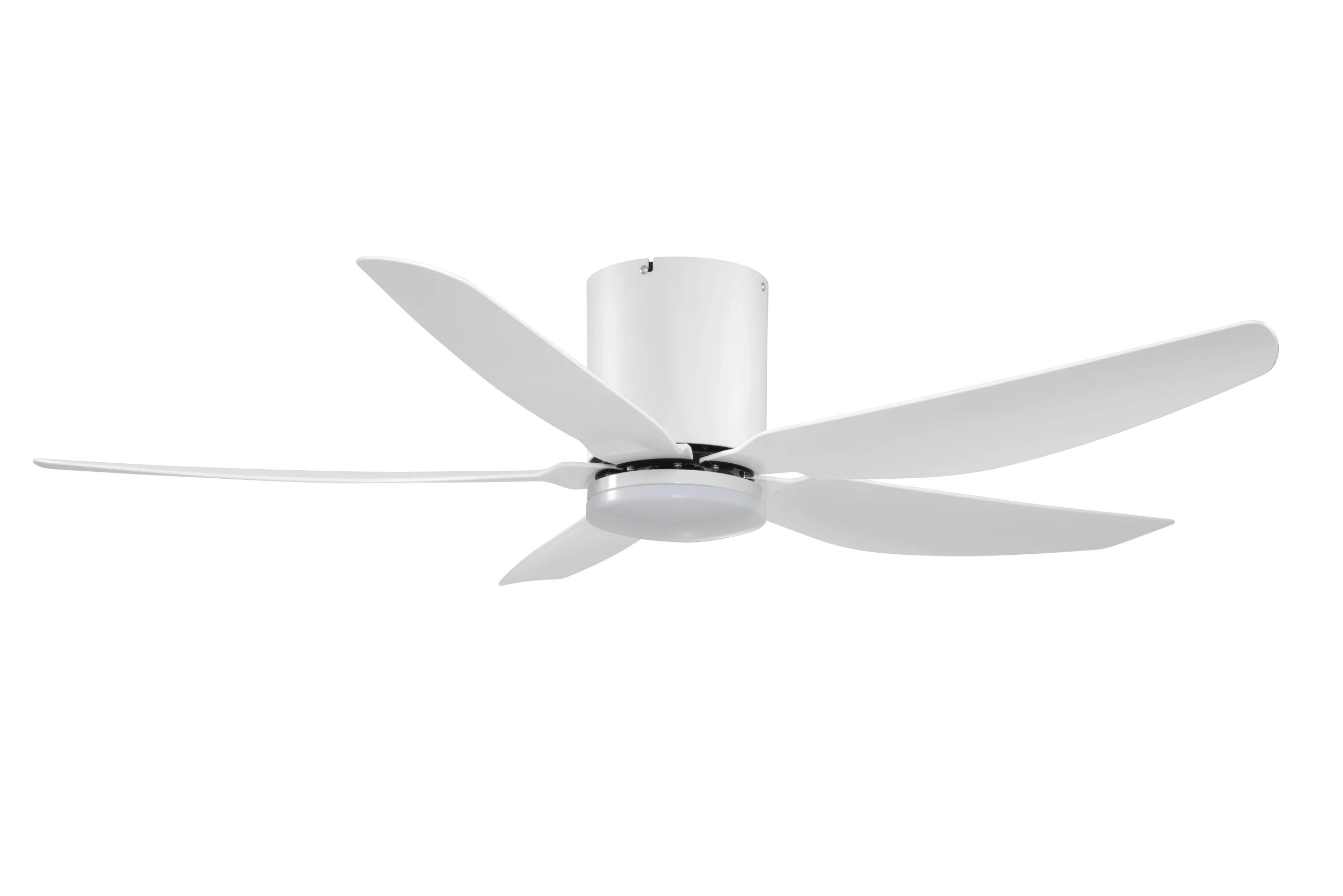 Crestar Hugger DC Motor FAN Altis+ 5Blades SMART series - Image 16