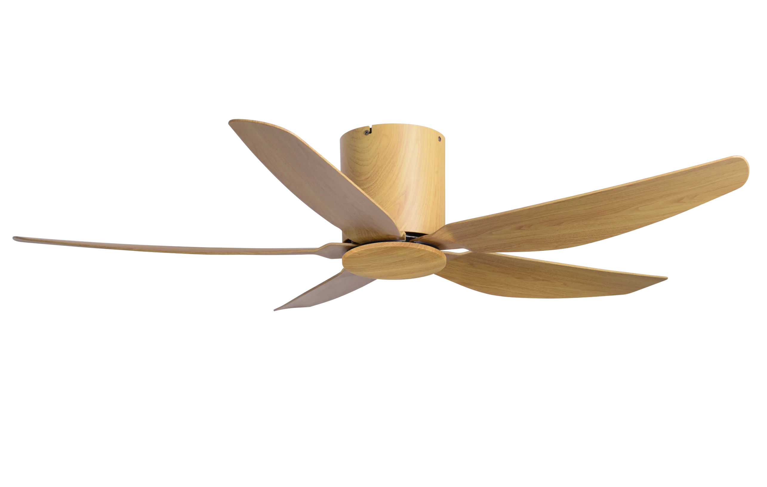 Crestar Hugger DC Motor FAN Altis+ 5Blades SMART series - Image 3