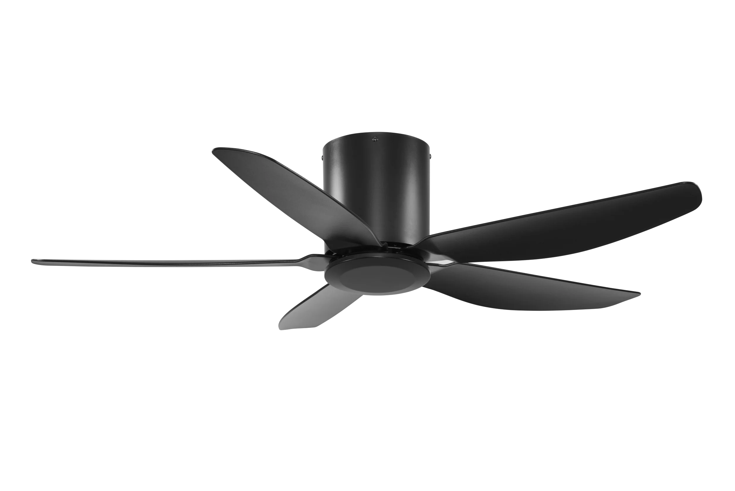 Crestar Hugger DC Motor FAN Altis+ 5Blades SMART series - Image 5