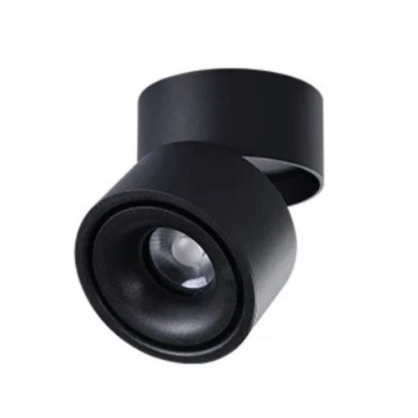 ECODO-1L Halo Pro 3.0 Smart Surface Spot Light - Image 2