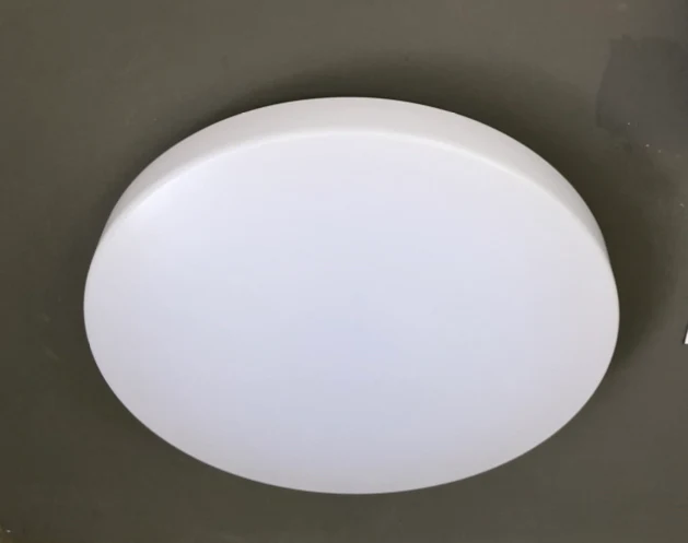 ECODO 2835-24W / 350mm Ceiling Light - Image 2