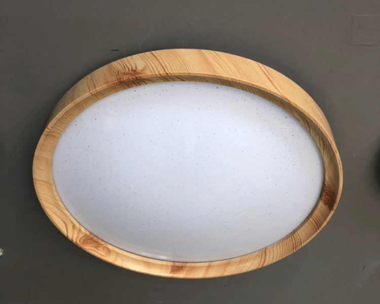ECODO 2835-24W / 350mm Ceiling Light - Image 3