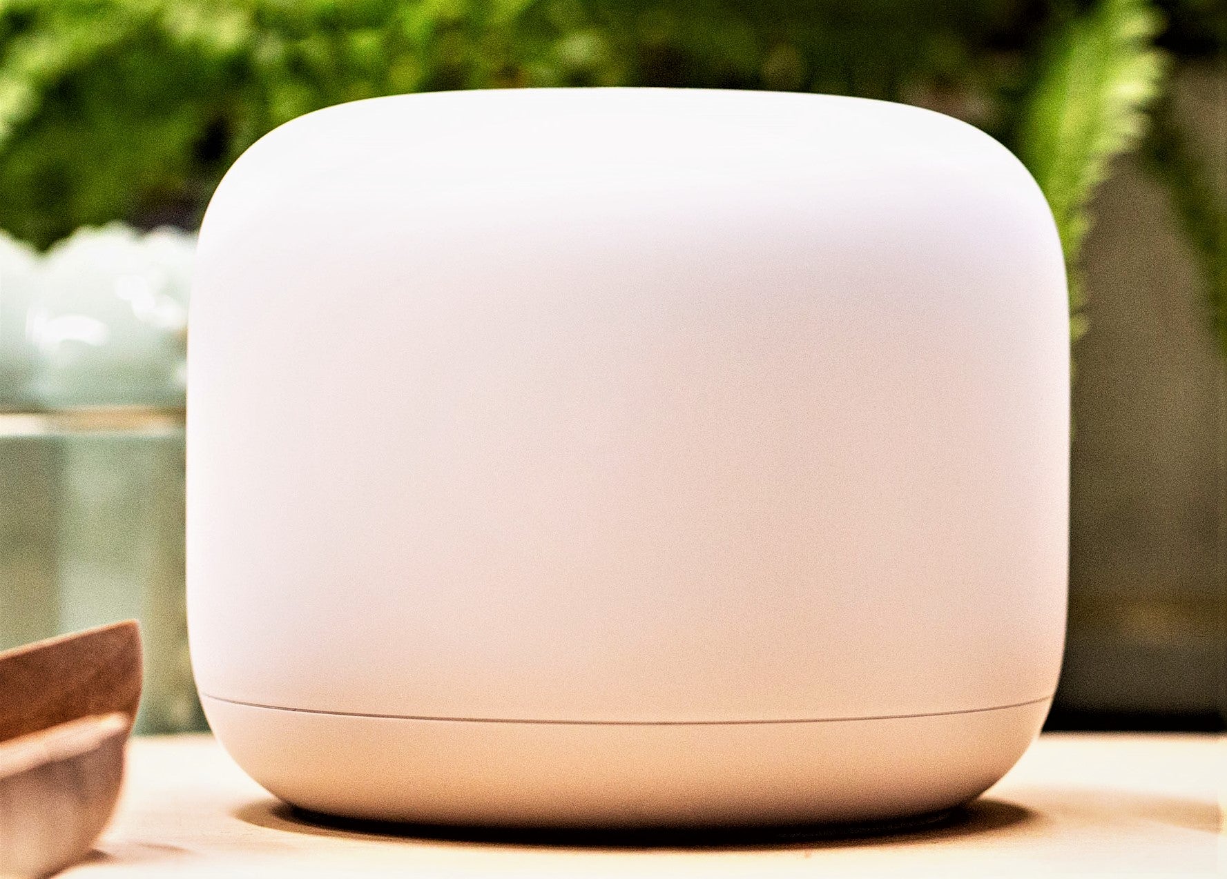 Google Nest Router - Image 2