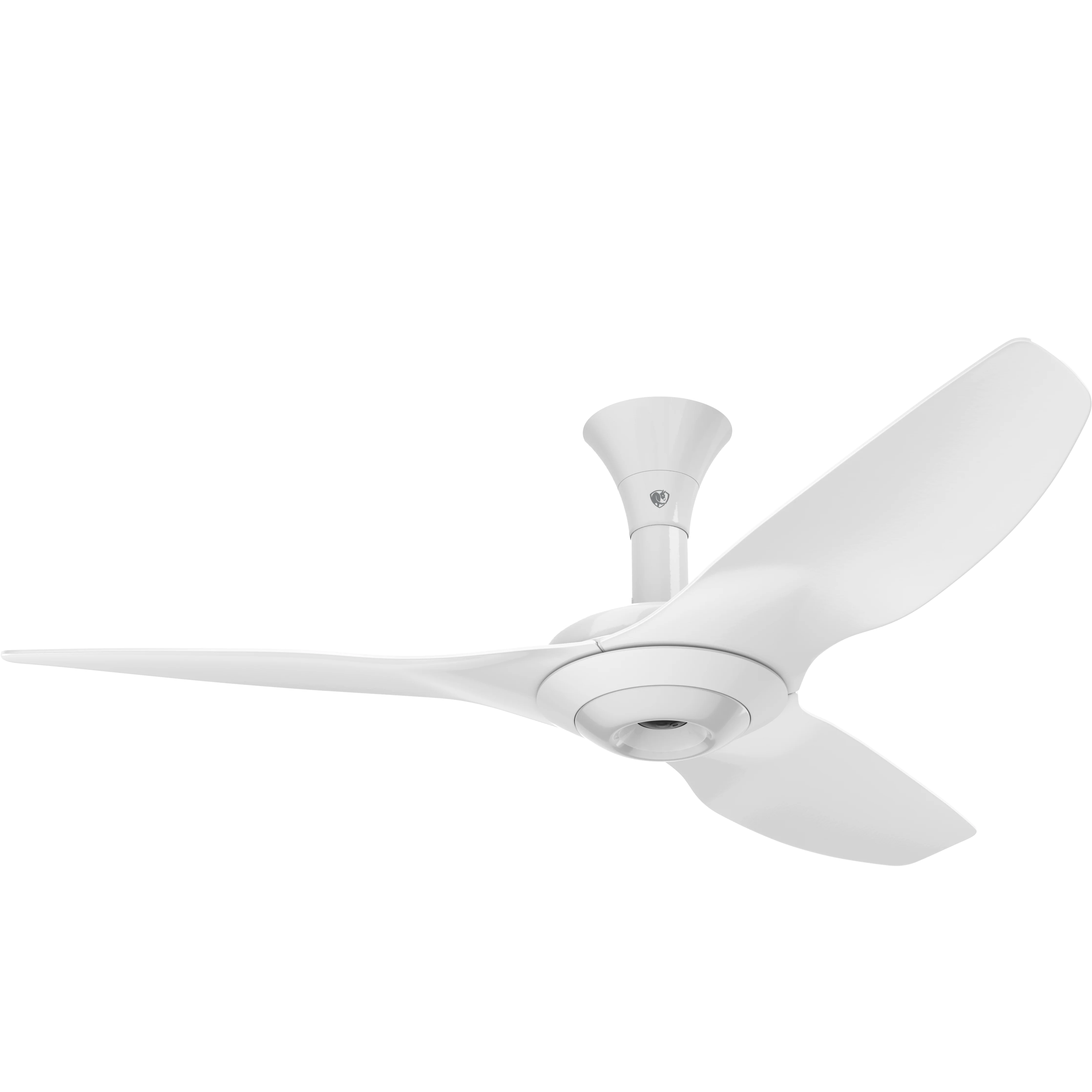 Haiku Aluminum (Low Profile) - Image 6