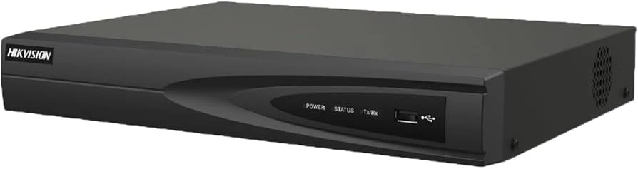 Hikvision CCTV Package - Image 2