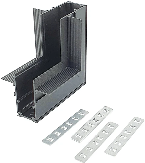 Magnetic Track System Orion® Magneto - Image 24