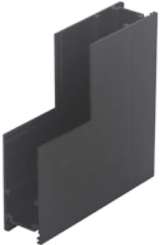 Magnetic Track System Orion® Magneto - Image 27