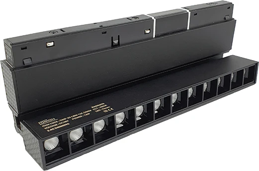 Magnetic Track System Orion® Magneto - Image 6