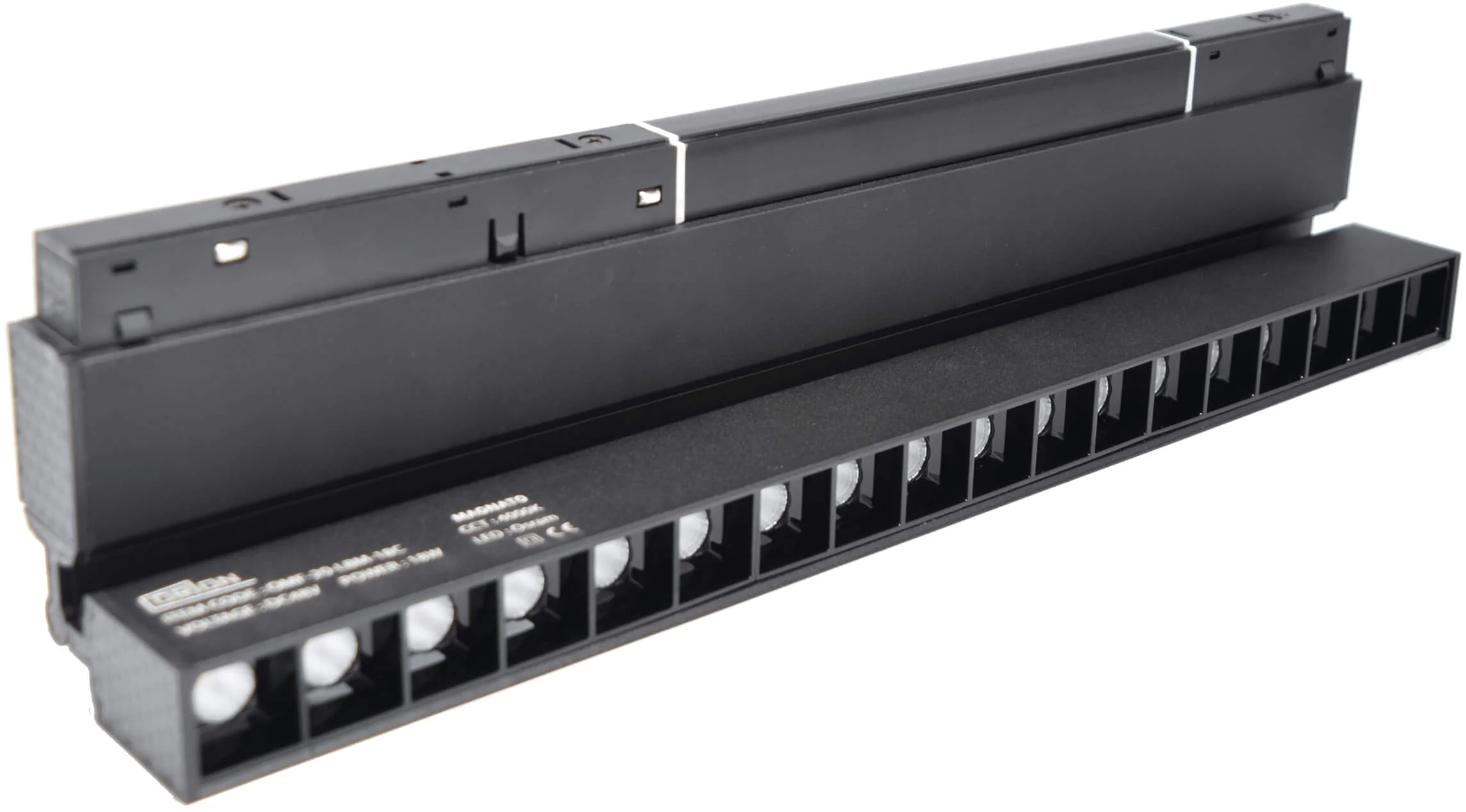 Magnetic Track System Orion® Magneto - Image 7