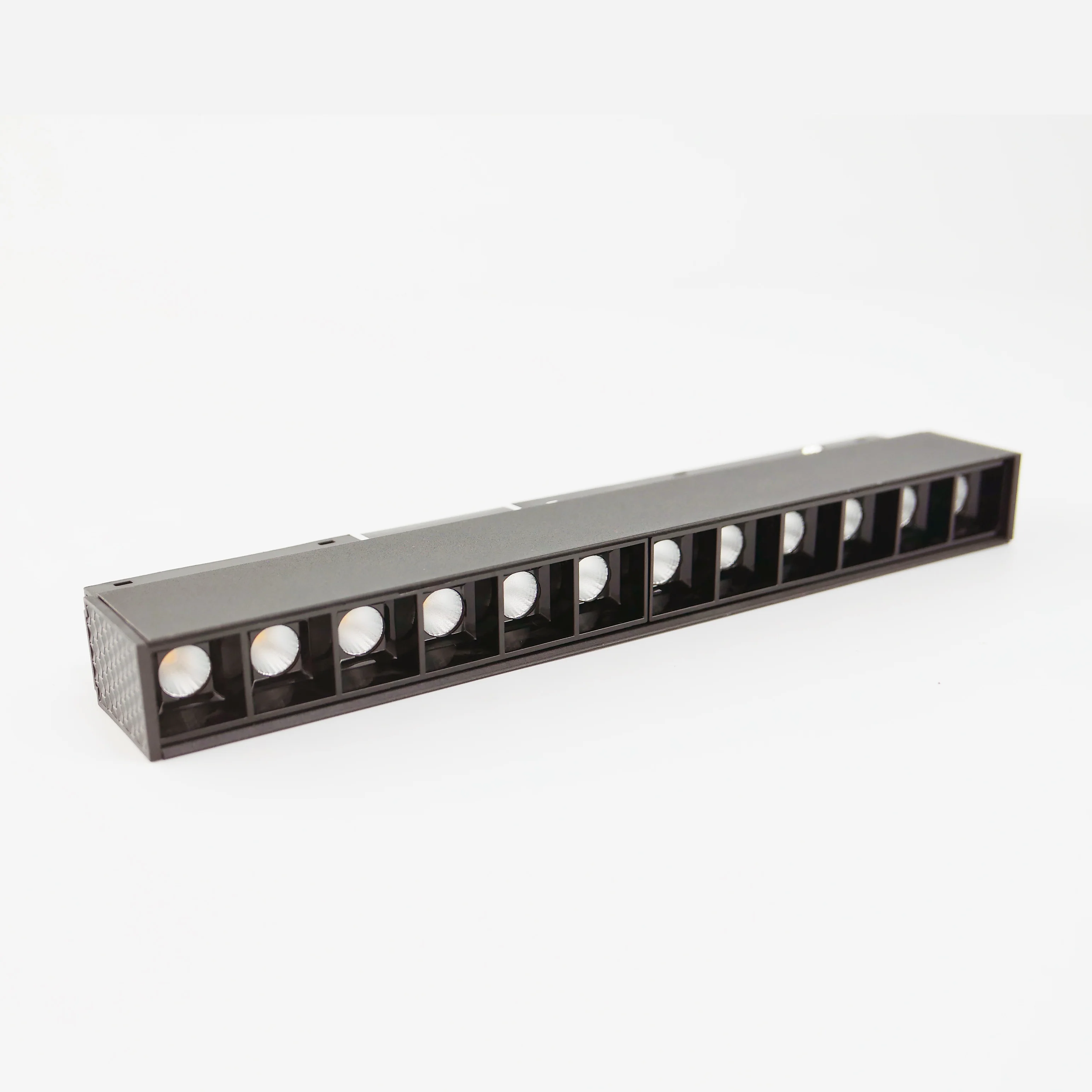 Magnetic Track System Orion® Magneto - Image 8