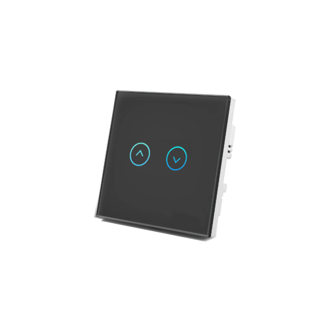 MCO Home Shutter Panel - Image 2