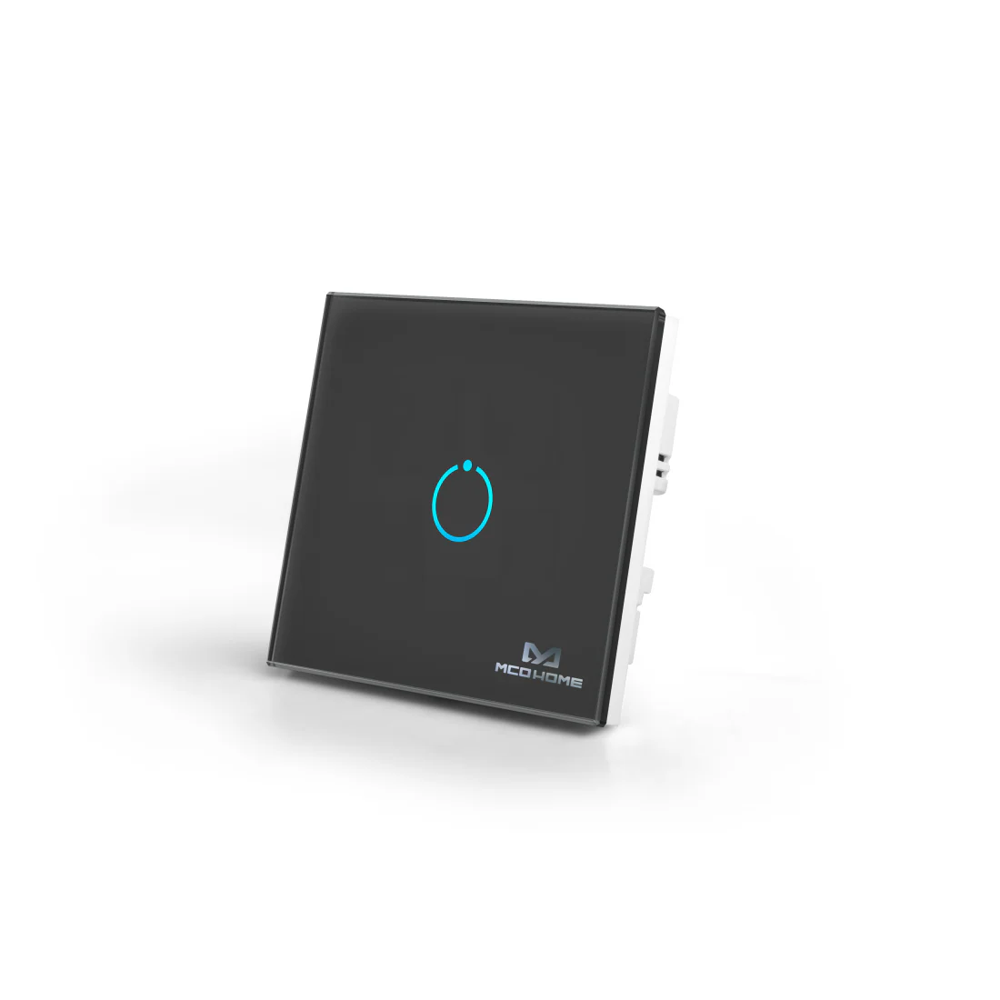 MCO Home Touch Panel Switch 10A (One button) - Image 3