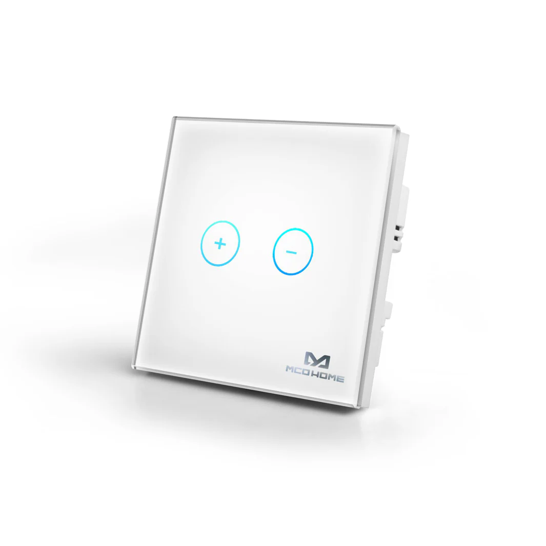 MCO Home Touch Panel Dimmer - Image 2