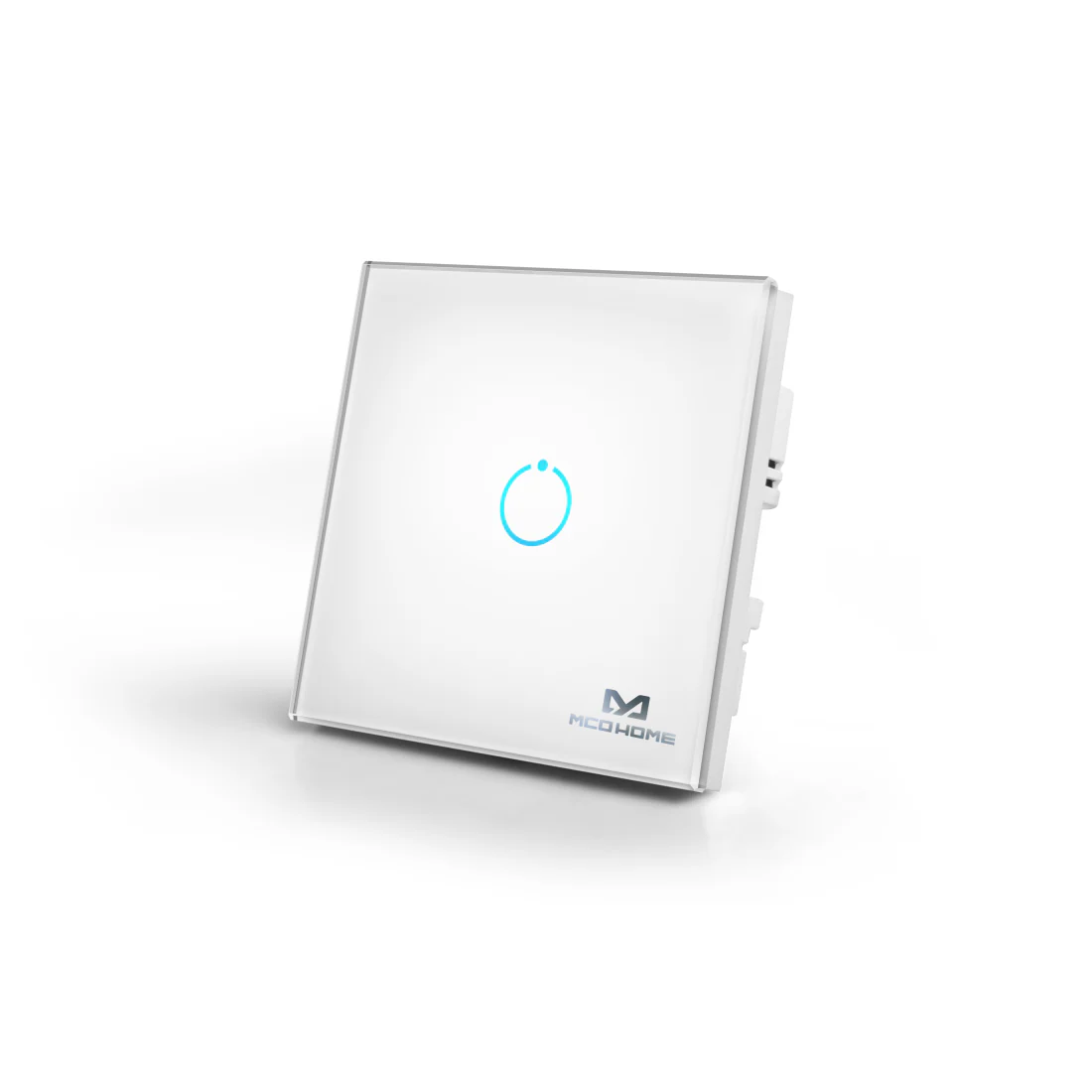 MCO Home Touch Panel Switch (One button) - Image 3