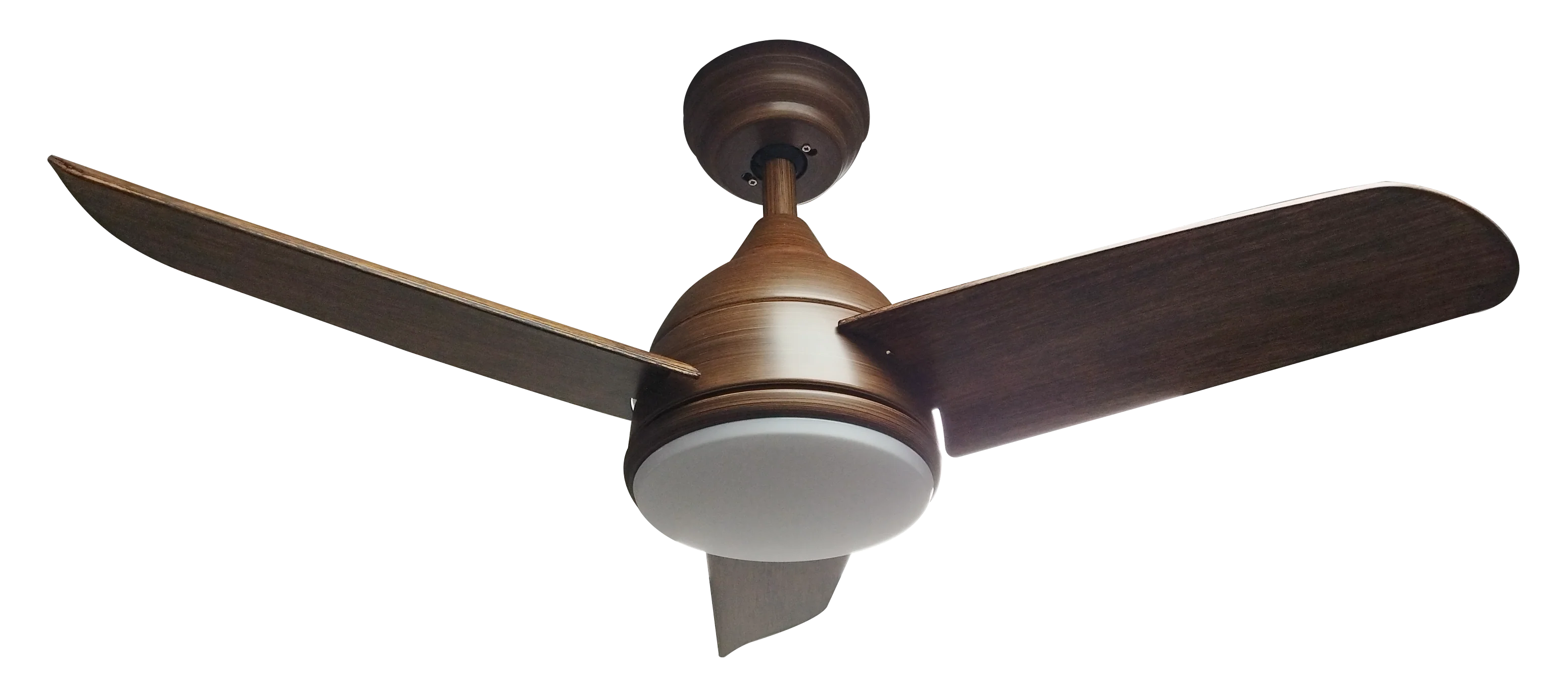 MÖWE –36″ Smart Ceiling Fan (Wifi) - Image 4
